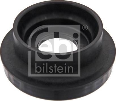 Febi Bilstein 17257 - Опора стойки амортизатора, подушка autospares.lv