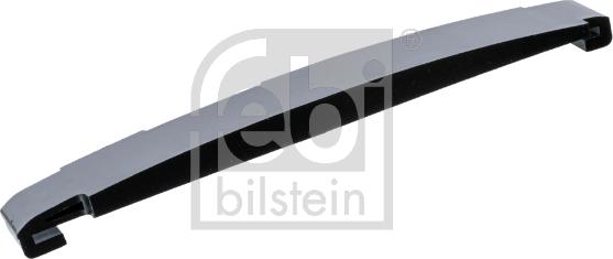 Febi Bilstein 172676 - Планка успокоителя, цепь привода autospares.lv