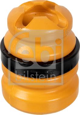 Febi Bilstein 172678 - Отбойник, демпфер амортизатора autospares.lv