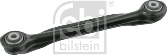 Febi Bilstein 17267 - Рычаг подвески колеса autospares.lv