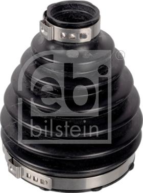 Febi Bilstein 172869 - Пыльник, приводной вал autospares.lv