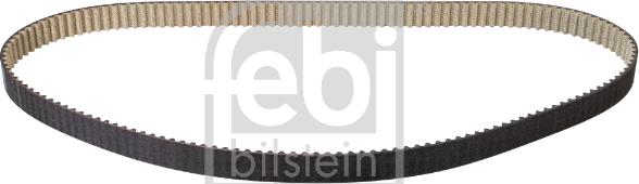 Febi Bilstein 177421 - Зубчатый ремень ГРМ autospares.lv