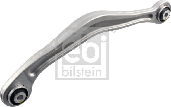 Febi Bilstein 177422 - Тяга / стойка, подвеска колеса autospares.lv