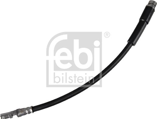 Febi Bilstein 177540 - Тормозной шланг autospares.lv