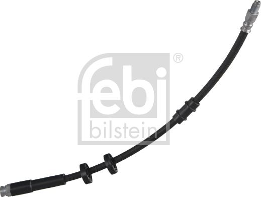 Febi Bilstein 177093 - Тормозной шланг autospares.lv