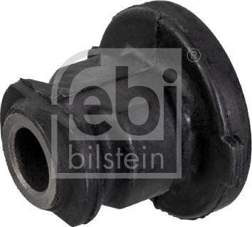 Febi Bilstein 177809 - Подвеска, рулевое управление autospares.lv