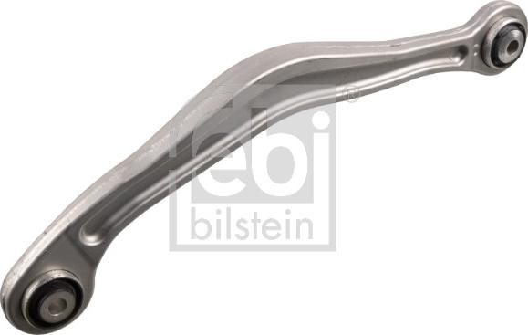 Febi Bilstein 177833 - Тяга / стойка, подвеска колеса autospares.lv