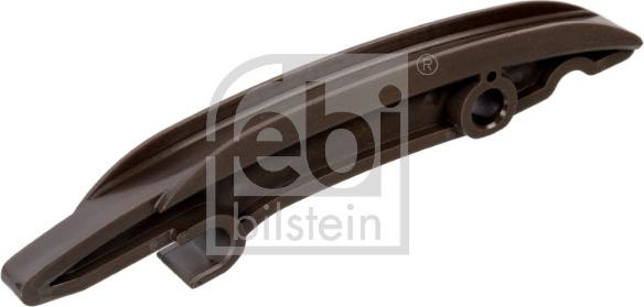 Febi Bilstein 177200 - Планка успокоителя, цепь привода autospares.lv