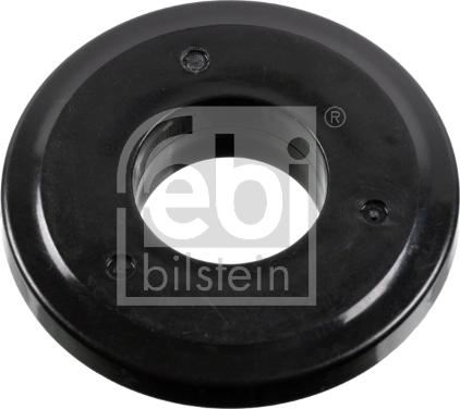 Febi Bilstein 177702 - Опора стойки амортизатора, подушка autospares.lv