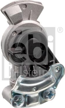 Febi Bilstein 177717 - Головка сцепления autospares.lv