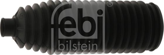 Febi Bilstein 39602 - Пыльник, рулевое управление autospares.lv