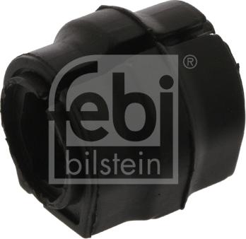 Febi Bilstein 39685 - Втулка стабилизатора autospares.lv