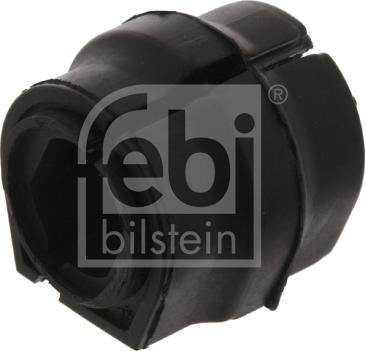 Febi Bilstein 39683 - Втулка стабилизатора autospares.lv