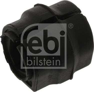 Febi Bilstein 39682 - Втулка стабилизатора autospares.lv