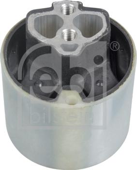 Febi Bilstein 39162 - Подвеска, раздаточная коробка autospares.lv