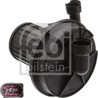 Febi Bilstein 39250 - Насос дополнительного воздуха autospares.lv