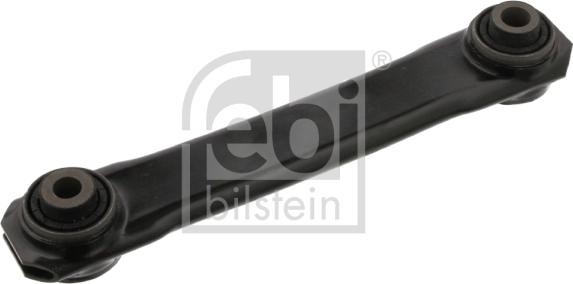 Febi Bilstein 34940 - Рычаг подвески колеса autospares.lv