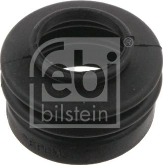 Febi Bilstein 34566 - - - autospares.lv