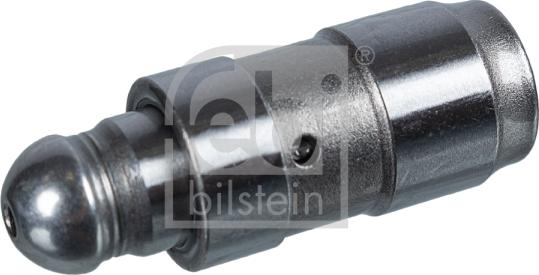 Febi Bilstein 34582 - Толкатель, гидрокомпенсатор autospares.lv