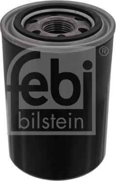 Febi Bilstein 34083 - Гидрофильтр, автоматическая коробка передач autospares.lv