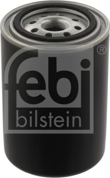 Febi Bilstein 34130 - Топливный фильтр autospares.lv