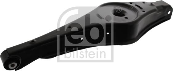 Febi Bilstein 34884 - Рычаг подвески колеса autospares.lv