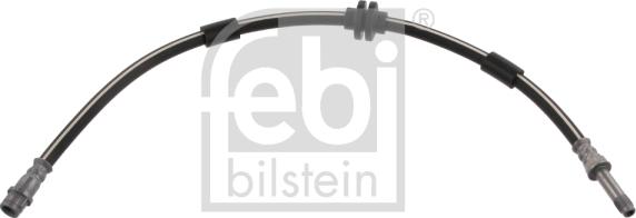 Febi Bilstein 34251 - Тормозной шланг autospares.lv