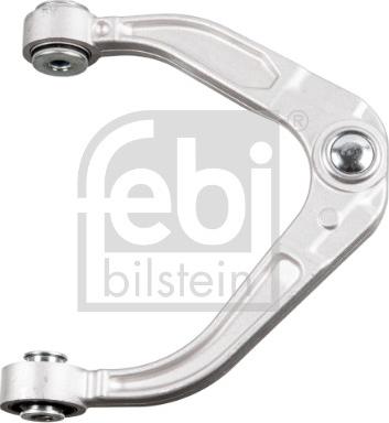 Febi Bilstein 34286 - Рычаг подвески колеса autospares.lv