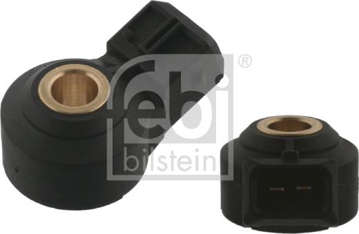 Febi Bilstein 34280 - Датчик детонации autospares.lv