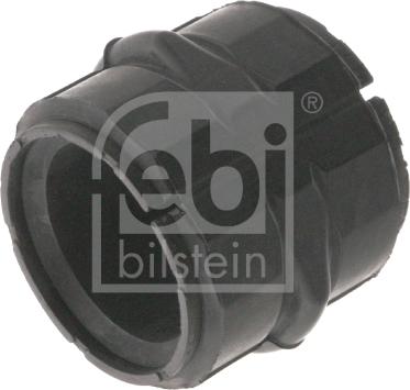 Febi Bilstein 35166 - Втулка стабилизатора autospares.lv