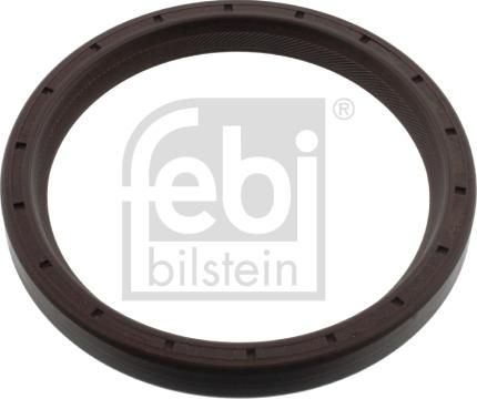 Febi Bilstein 35821 - Прокладка, привод коробки переключения передач autospares.lv