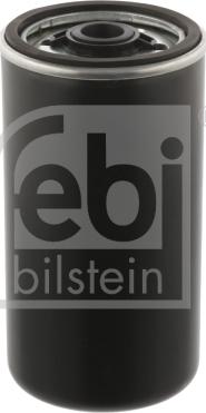 Febi Bilstein 35397 - Топливный фильтр autospares.lv