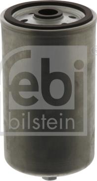 Febi Bilstein 35355 - Топливный фильтр autospares.lv