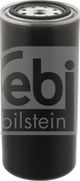 Febi Bilstein 35356 - Топливный фильтр autospares.lv
