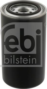 Febi Bilstein 35360 - Масляный фильтр autospares.lv