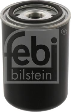 Febi Bilstein 35368 - Топливный фильтр autospares.lv
