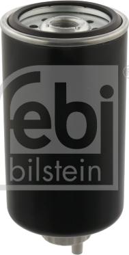 Febi Bilstein 35363 - Топливный фильтр autospares.lv