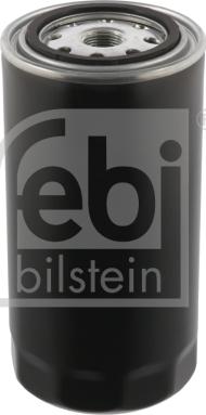 Febi Bilstein 35373 - Топливный фильтр autospares.lv