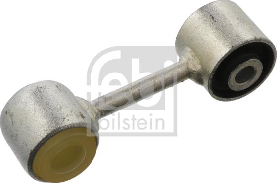 Febi Bilstein 35263 - Тяга / стойка, стабилизатор autospares.lv