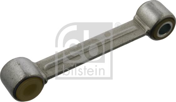 Febi Bilstein 35279 - Тяга / стойка, стабилизатор autospares.lv