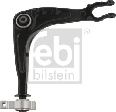 Febi Bilstein 36901 - Рычаг подвески колеса autospares.lv