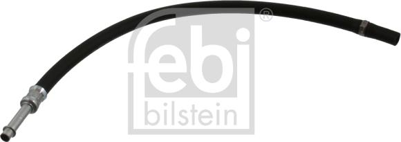 Febi Bilstein 36903 - Гидравлический шланг, рулевое управление autospares.lv