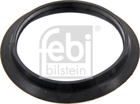 Febi Bilstein 36913 - Прокладка, маслоналивная горловина autospares.lv