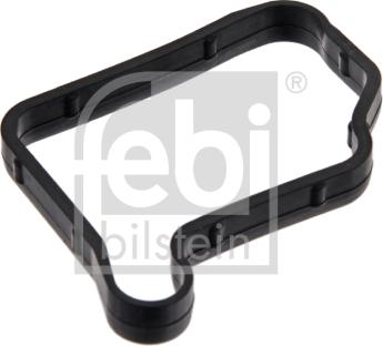 Febi Bilstein 36912 - Прокладка, крышка головки цилиндра autospares.lv