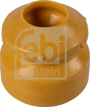 Febi Bilstein 36986 - Отбойник, демпфер амортизатора autospares.lv