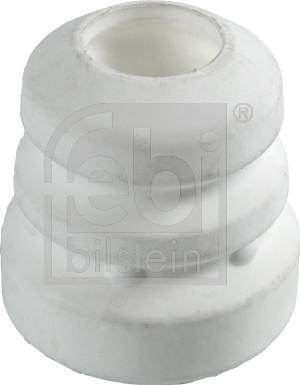 Febi Bilstein 36987 - Отбойник, демпфер амортизатора autospares.lv