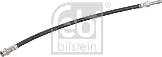 Febi Bilstein 36461 - Тормозной шланг autospares.lv