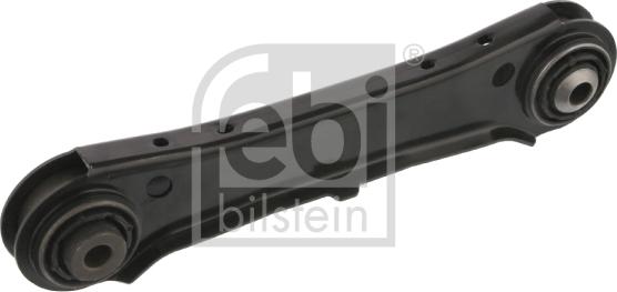 Febi Bilstein 36401 - Рычаг подвески колеса autospares.lv