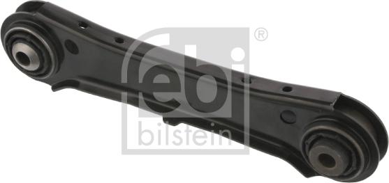 Febi Bilstein 36402 - Рычаг подвески колеса autospares.lv