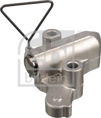 Febi Bilstein 36484 - Натяжитель цепи ГРМ autospares.lv